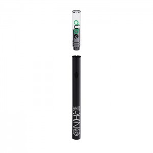 White Rhino Dube Vaporizer Starter Kit - 10ct Display [DB3001]